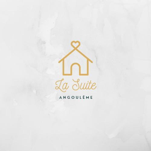 La Suite 昂古莱姆 外观 照片